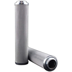 Main Filter - DONALDSON/FBO/DCI DT9020825UM Automotive Hydraulic Filter - Exact Tooling