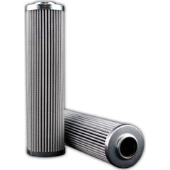 Main Filter - HYDAC/HYCON H98008005BNV 5µ Hydraulic Filter - Exact Tooling