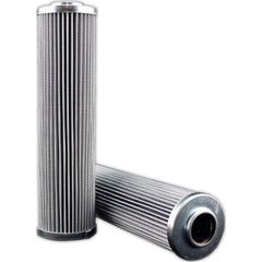 Main Filter - DONALDSON/FBO/DCI 47353 Automotive Hydraulic Filter - Exact Tooling