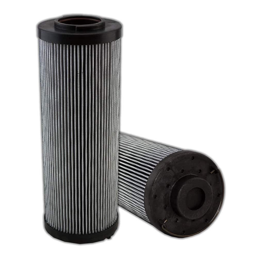 Main Filter - HYDAC/HYCON 0500R010BN3HCV 10µ Hydraulic Filter - Exact Tooling