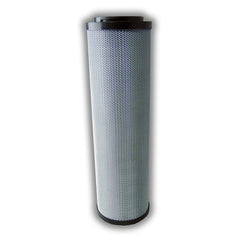 Main Filter - Filter Elements & Assemblies; Filter Type: Replacement/Interchange Hydraulic Filter ; Media Type: Microglass ; OEM Cross Reference Number: MANN+HUMMEL HD121122 ; Micron Rating: 10 ; Schroeder Part Number: HD121122 ; Hycon Part Number: HD121 - Exact Tooling
