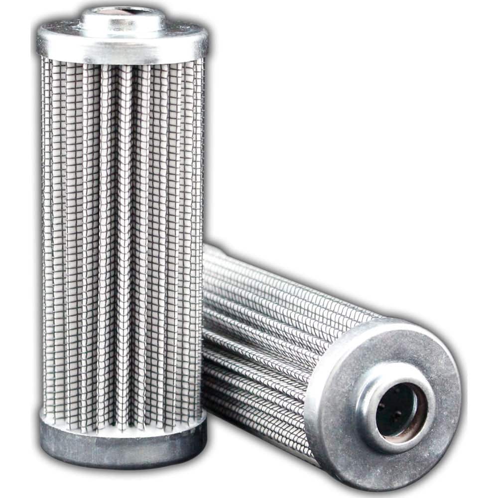 Main Filter - DONALDSON/FBO/DCI P566649 Automotive Hydraulic Filter - Exact Tooling
