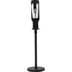 GoodEarth - Metal Stand for Dispenser - Exact Tooling