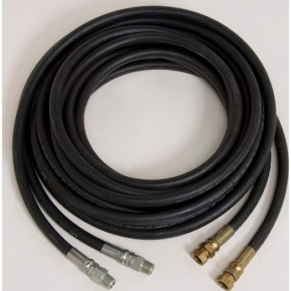 Kwikool - Air Conditioner Accessories; Type: Air Conditioner Water Line Set ; For Use With: Used for KWIB4221, KWIB6021, KWIB6023, KWIB6043 - Exact Tooling