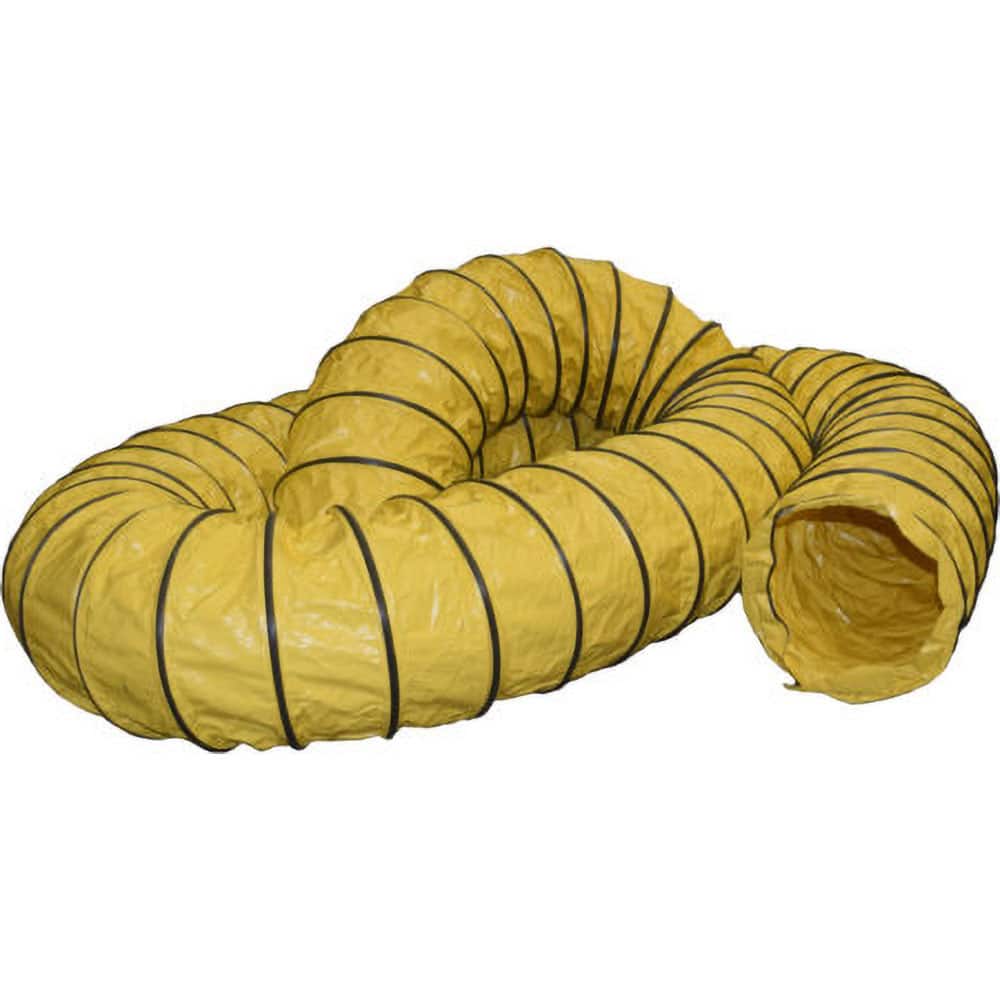 Kwikool - Air Conditioner Accessories; Type: Air Conditioner Outdoor Duct ; For Use With: KPO05-21, KPO05-43, KPO05-21H, KPO05-43H, KPO12-23, KPO12-43, KPO12-23H, and KPO12-43H - Exact Tooling