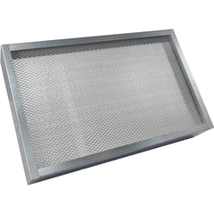 Kwikool - Air Conditioner Accessories; Type: Air Purifier HEPA Filter ; For Use With: KBP1800 and KBX1800 - Exact Tooling
