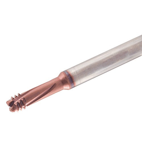 MTECD0604C140.8ISO AH725 - Exact Tooling