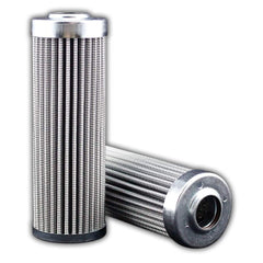 Main Filter - DONALDSON/FBO/DCI DTN114UM Automotive Hydraulic Filter - Exact Tooling