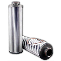 Main Filter - DONALDSON/FBO/DCI P573796 Automotive Hydraulic Filter - Exact Tooling