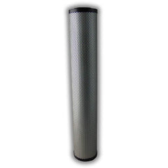 Main Filter - DONALDSON/FBO/DCI P574195 Automotive Hydraulic Filter - Exact Tooling