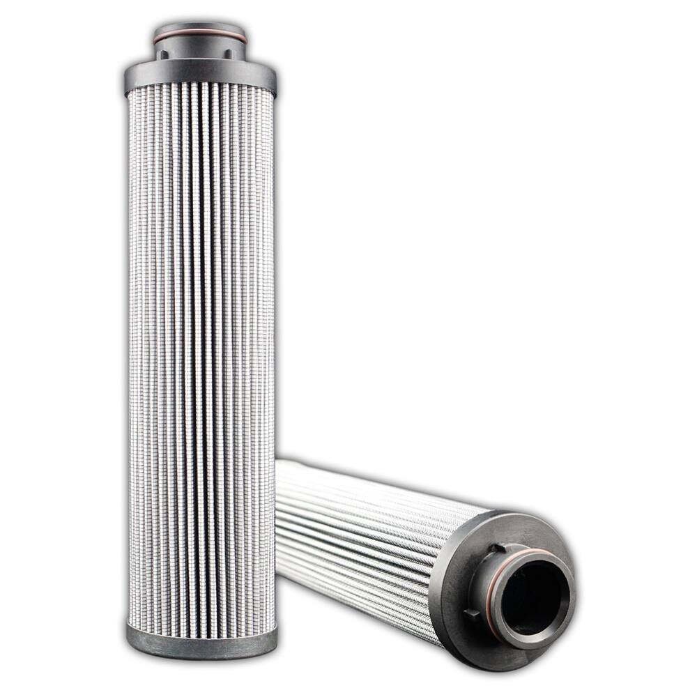 Main Filter - DONALDSON/FBO/DCI DT25P25UM Automotive Hydraulic Filter - Exact Tooling