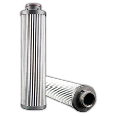 Main Filter - DONALDSON/FBO/DCI DT25P25UM Automotive Hydraulic Filter - Exact Tooling