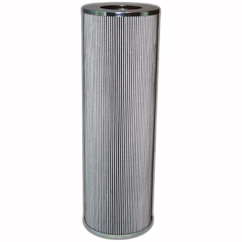 Main Filter - Filter Elements & Assemblies; Filter Type: Replacement/Interchange Hydraulic Filter ; Media Type: Microglass ; OEM Cross Reference Number: HYDAC/HYCON 0630RN10BNHC ; Micron Rating: 10 ; Hycon Part Number: 0630RN10BNHC ; Hydac Part Number: 0 - Exact Tooling