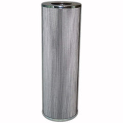 Main Filter - Filter Elements & Assemblies; Filter Type: Replacement/Interchange Hydraulic Filter ; Media Type: Microglass ; OEM Cross Reference Number: HYDAC/HYCON 0630RN10BNHC ; Micron Rating: 10 ; Hycon Part Number: 0630RN10BNHC ; Hydac Part Number: 0 - Exact Tooling