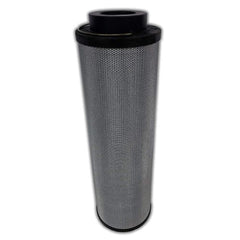 Main Filter - Filter Elements & Assemblies; Filter Type: Replacement/Interchange Hydraulic Filter ; Media Type: Microglass ; OEM Cross Reference Number: HYDAC/HYCON 1300R010BN4HCB4KE50 ; Micron Rating: 10 ; Hycon Part Number: 1300R010BN4HCB4KE50 ; Hydac - Exact Tooling