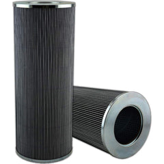 Main Filter - HYDAC/HYCON 1000RN010BNHC 10µ Hydraulic Filter - Exact Tooling