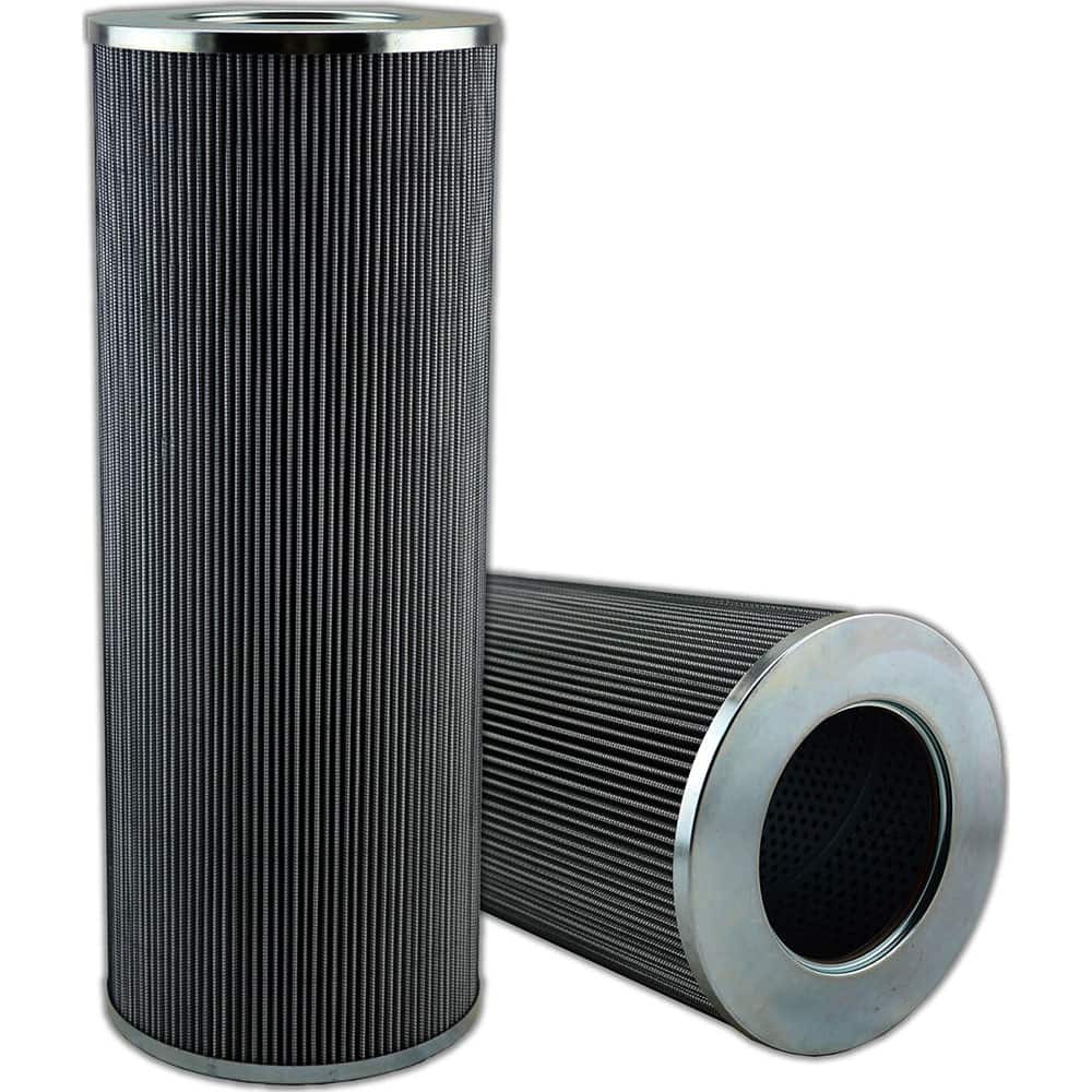 Main Filter - HYDAC/HYCON 1282808 25µ Hydraulic Filter - Exact Tooling