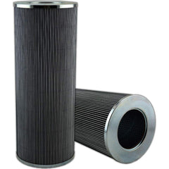 Main Filter - HYDAC/HYCON 1268866 25µ Hydraulic Filter - Exact Tooling