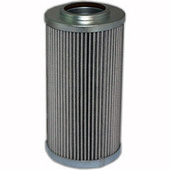 Main Filter - DONALDSON/FBO/DCI P571376 Automotive Hydraulic Filter - Exact Tooling