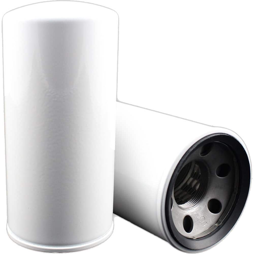 Main Filter - DONALDSON/FBO/DCI P569380 Automotive Hydraulic Filter - Exact Tooling