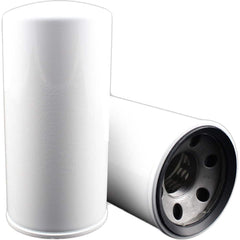 Main Filter - DONALDSON/FBO/DCI P569380 Automotive Hydraulic Filter - Exact Tooling