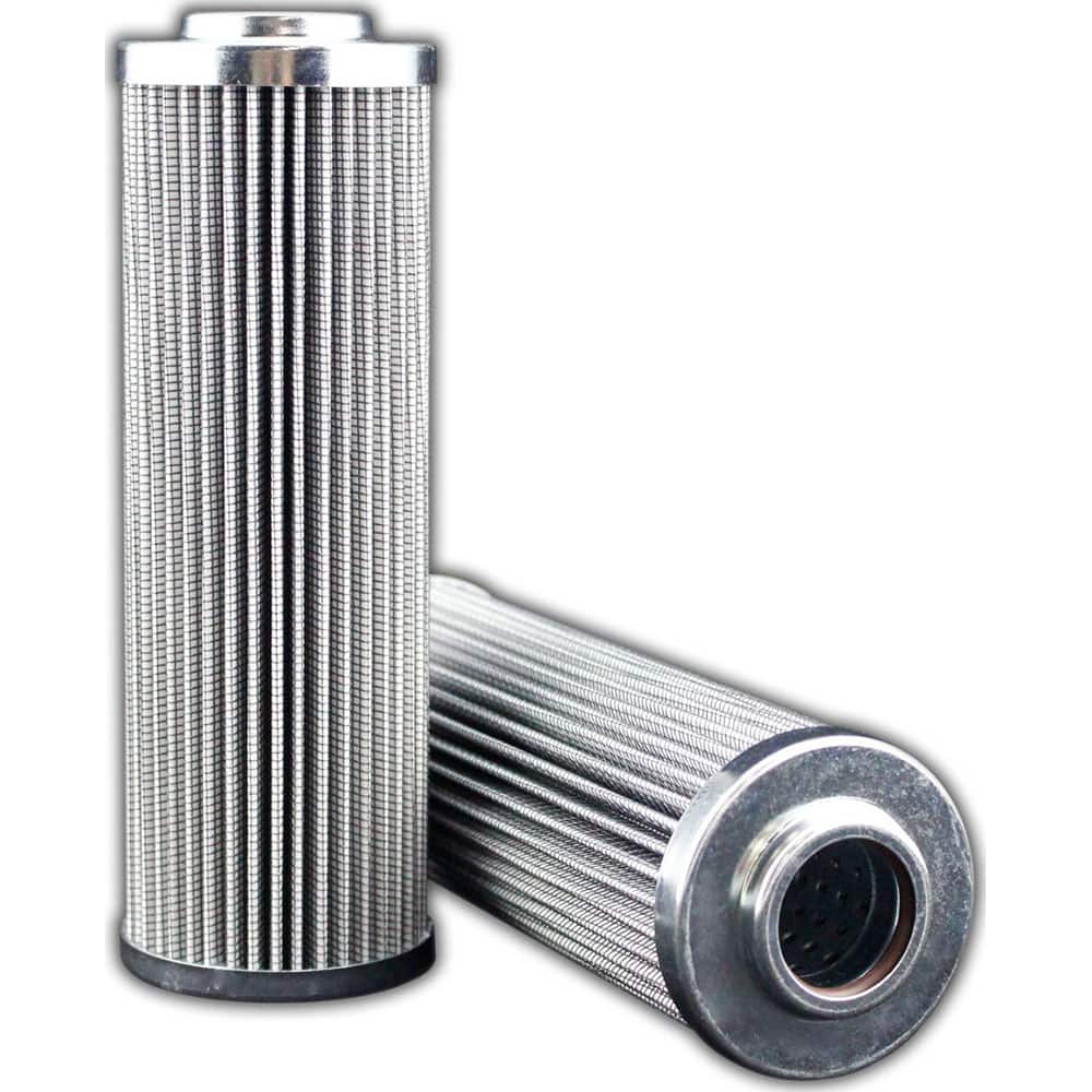 Main Filter - DONALDSON/FBO/DCI P566657 Automotive Hydraulic Filter - Exact Tooling