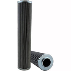 Main Filter - HYDAC/HYCON 0400DN010BN3HC 10µ Hydraulic Filter - Exact Tooling
