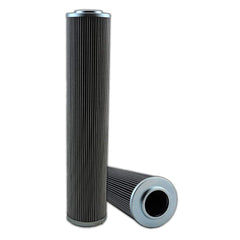 Main Filter - DONALDSON/FBO/DCI P571378 Automotive Hydraulic Filter - Exact Tooling