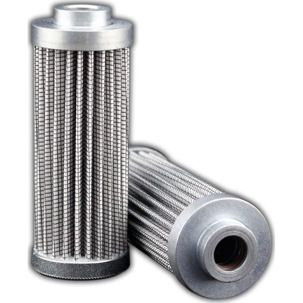 Main Filter - DONALDSON/FBO/DCI DT0030DHC14UM Automotive Hydraulic Filter - Exact Tooling