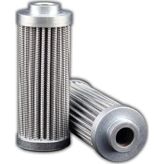 Main Filter - DONALDSON/FBO/DCI DT0030DHC14UM Automotive Hydraulic Filter - Exact Tooling