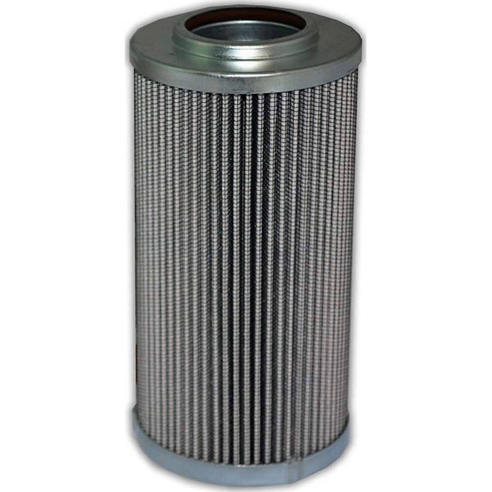 Main Filter - DONALDSON/FBO/DCI P571371 Automotive Hydraulic Filter - Exact Tooling