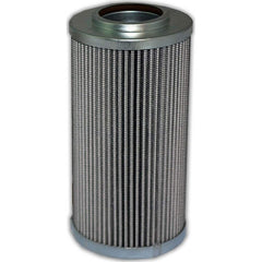 Main Filter - DONALDSON/FBO/DCI P569229 Automotive Hydraulic Filter - Exact Tooling