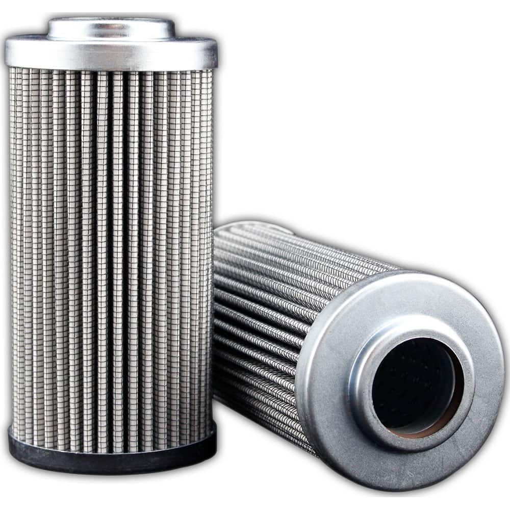 Main Filter - DONALDSON/FBO/DCI P575189 Automotive Hydraulic Filter - Exact Tooling
