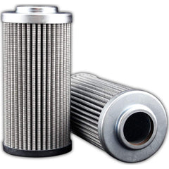 Main Filter - HYDAC/HYCON 1262048 10µ Hydraulic Filter - Exact Tooling
