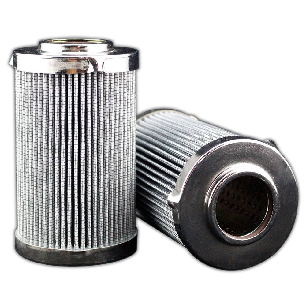 Main Filter - DONALDSON/FBO/DCI P575084 Automotive Hydraulic Filter - Exact Tooling