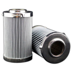 Main Filter - DONALDSON/FBO/DCI P575084 Automotive Hydraulic Filter - Exact Tooling
