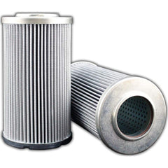 Main Filter - HYDAC/HYCON 0330D010BNHC 10µ Hydraulic Filter - Exact Tooling