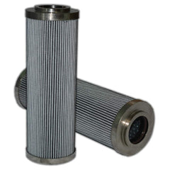 Main Filter - REXROTH 2225H20XLC000M 25µ Hydraulic Filter - Exact Tooling