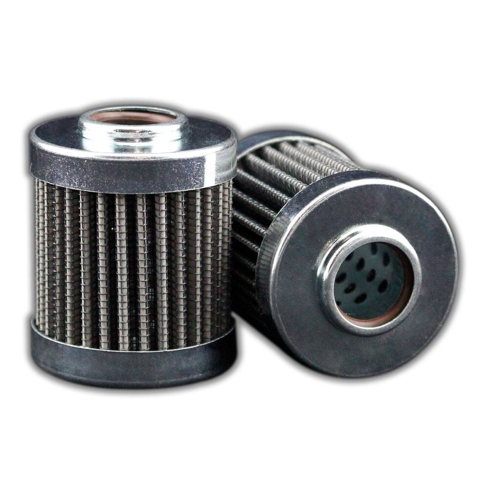 Main Filter - DONALDSON/FBO/DCI P561401 Automotive Hydraulic Filter - Exact Tooling