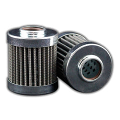Main Filter - DONALDSON/FBO/DCI P561401 Automotive Hydraulic Filter - Exact Tooling