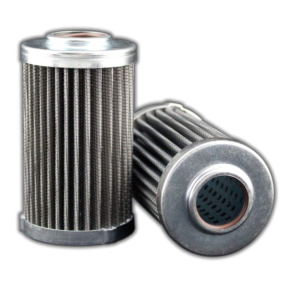 Main Filter - DONALDSON/FBO/DCI P561461 Automotive Hydraulic Filter - Exact Tooling