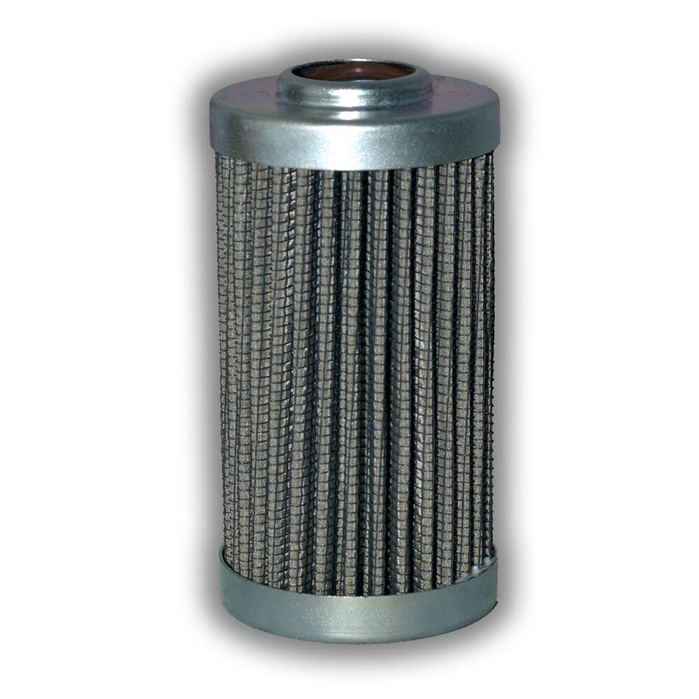 Main Filter - DONALDSON/FBO/DCI P561421 Automotive Hydraulic Filter - Exact Tooling