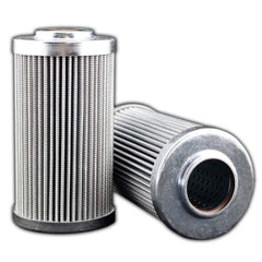Main Filter - DONALDSON/FBO/DCI P574196 Automotive Hydraulic Filter - Exact Tooling