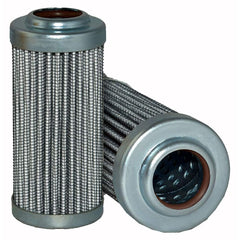 Main Filter - DONALDSON/FBO/DCI P767064 Automotive Hydraulic Filter - Exact Tooling