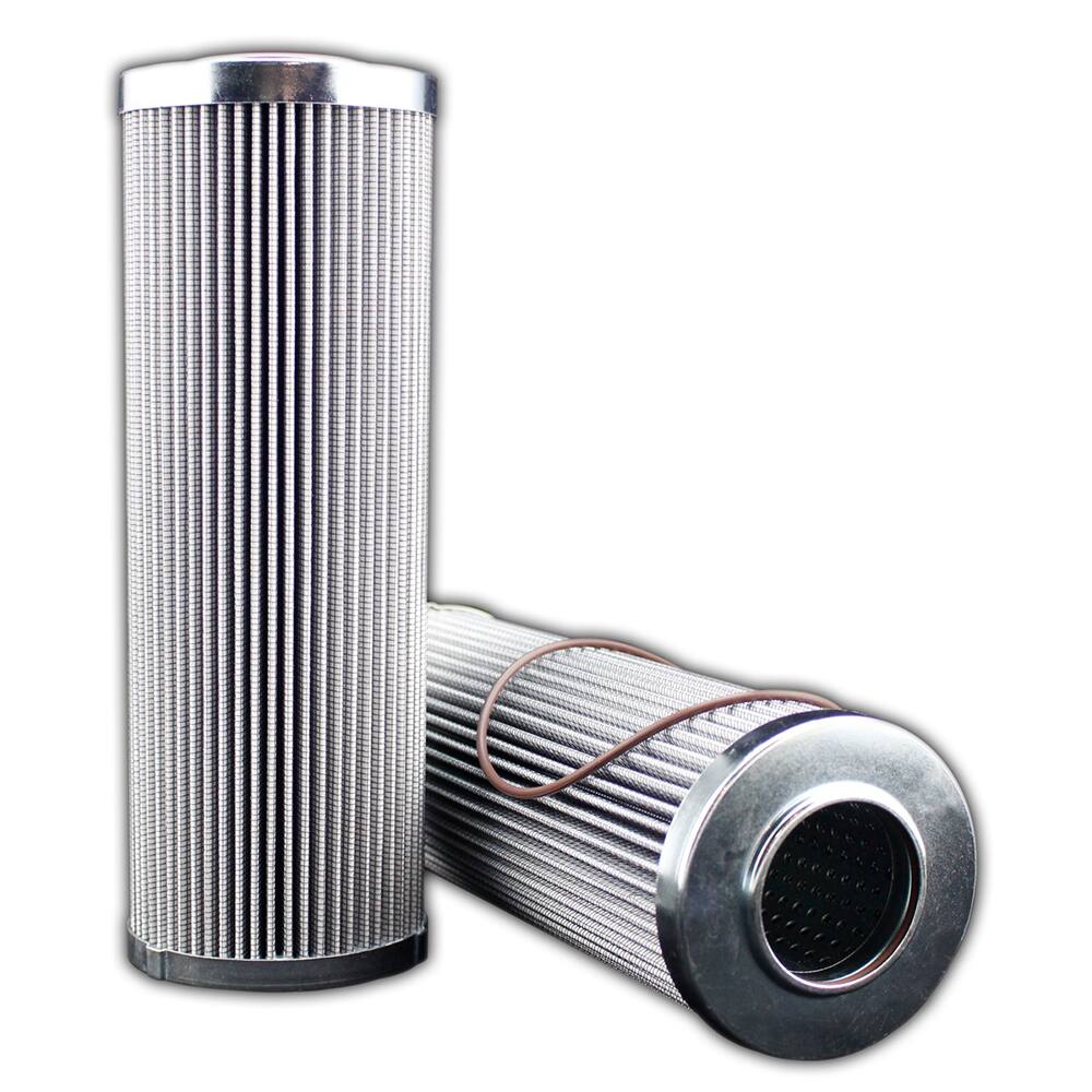 Main Filter - DONALDSON/FBO/DCI P575039 Automotive Hydraulic Filter - Exact Tooling