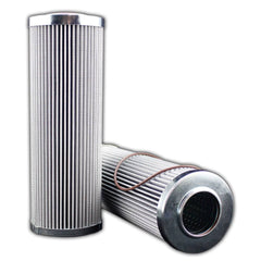Main Filter - DONALDSON/FBO/DCI P575039 Automotive Hydraulic Filter - Exact Tooling