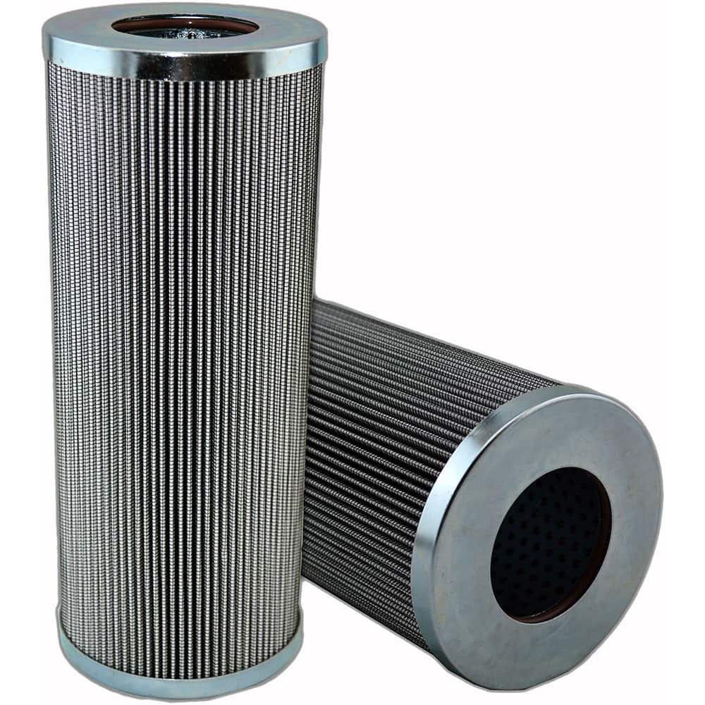 Main Filter - HYDAC/HYCON 1262916 10µ Hydraulic Filter - Exact Tooling