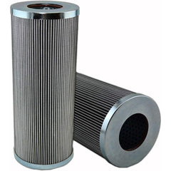 Main Filter - HYDAC/HYCON 1262916 10µ Hydraulic Filter - Exact Tooling