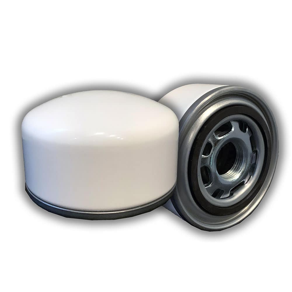 Main Filter - Filter Elements & Assemblies; Filter Type: Replacement/Interchange Spin-On Filter ; Media Type: Cellulose ; OEM Cross Reference Number: STAUFF SGB09003B ; Micron Rating: 5 ; Stauff Part Number: SGB09003B - Exact Tooling