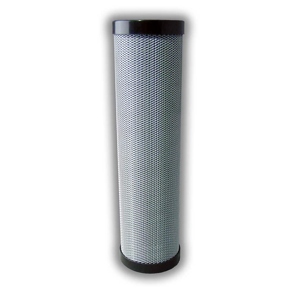 Main Filter - HYDAC/HYCON 1277952 15µ Hydraulic Filter - Exact Tooling